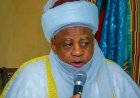 “NIREC Will Become Useless If We Continue Like This” — Sultan Explodes at Abuja Meeting