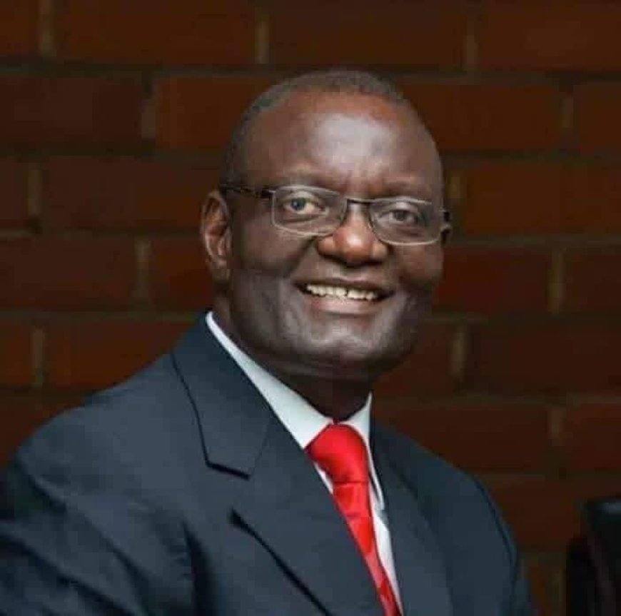 Has Emmanuel Jime Recovered?