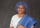 Mrs Neji Sandra Appointed as Woman Leader, OYT