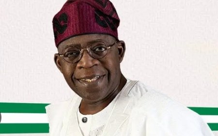 Betraying the Grassroots: How States' Defiance of the Supreme Court Verdict Threatens Tinubu's Legacy and Nigeria's Democracy