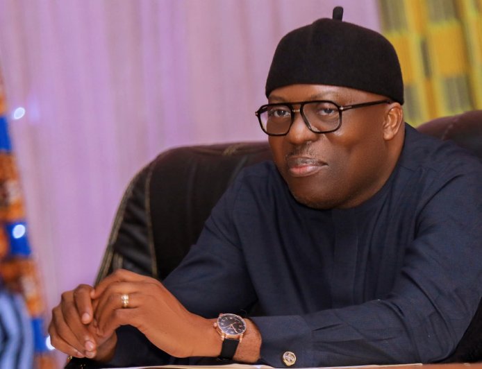 From Pause to Power: Fubara Reignites Governance, Restores Rivers’ Development Drive