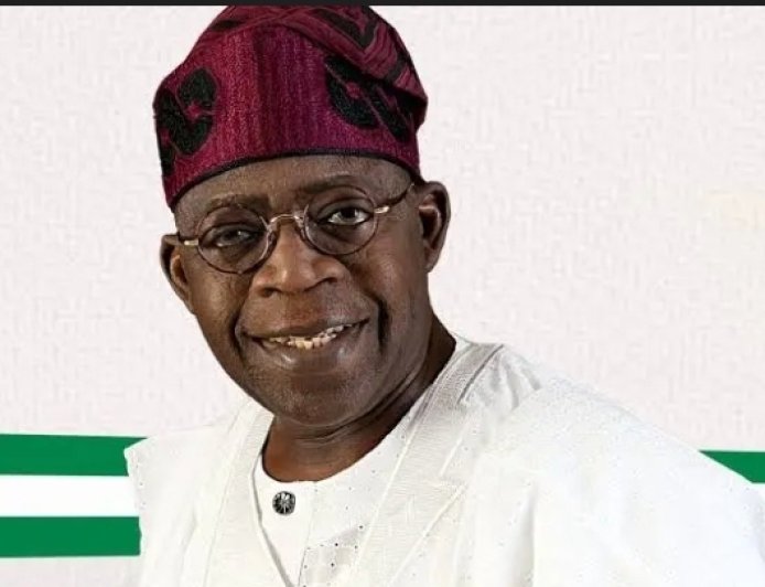 Betraying the Grassroots: How States' Defiance of the Supreme Court Verdict Threatens Tinubu's Legacy and Nigeria's Democracy