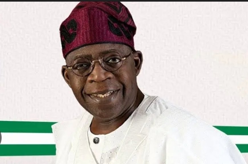 Betraying the Grassroots: How States' Defiance of the Supreme Court Verdict Threatens Tinubu's Legacy and Nigeria's Democracy