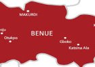 Benue Lands Ministry Suspends Consultants, Moves to Curb Illegal Land Deals