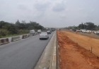 Lagos Announces Partial Closure of Lagos–Abeokuta Expressway for Rehabilitation