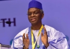 BREAKING: El-Rufai Seeks Dismissal of DSS Charge, Demands N2bn Compensation