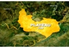 Plateau State: Group Alleges Media Bias Against Fulani Community