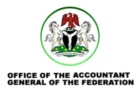 Accountant-General Explains Delay in February Salaries