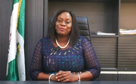 Nigeria to Receive Breakthrough HIV Prevention Drug in March — NACA