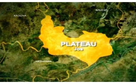 Plateau State: Group Alleges Media Bias Against Fulani Community