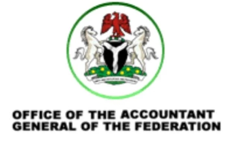Accountant-General Explains Delay in February Salaries