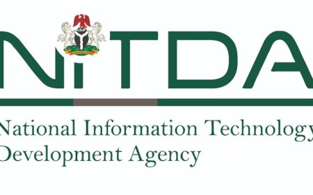 FG Pledges to Strengthen Cybersecurity, Protect Nigerians’ Digital Rights