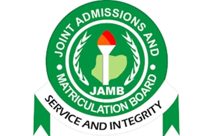 JAMB Summons 94 Candidates, Institutions Over UTME Irregularities, Fake Certificates