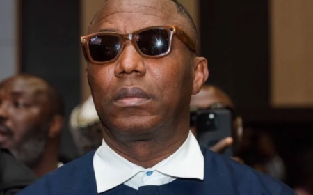 NBA Slams Judge Over Alleged Order for Lawyer to Kneel in Court