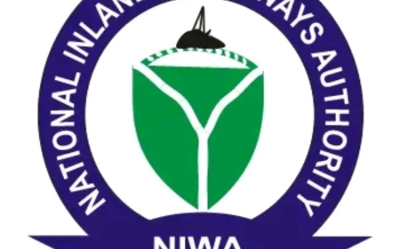 NIWA Debunks Report of Bandits Drowning in Sokoto River