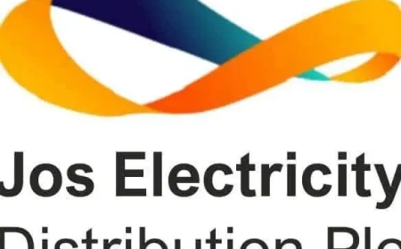 Why Plateau, Benue, Others Are Experiencing Power Supply Drop – Jos DisCo