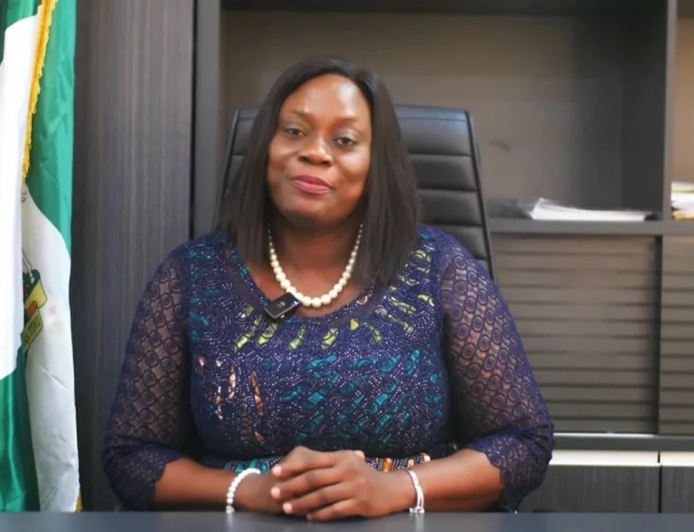 Nigeria to Receive Breakthrough HIV Prevention Drug in March — NACA