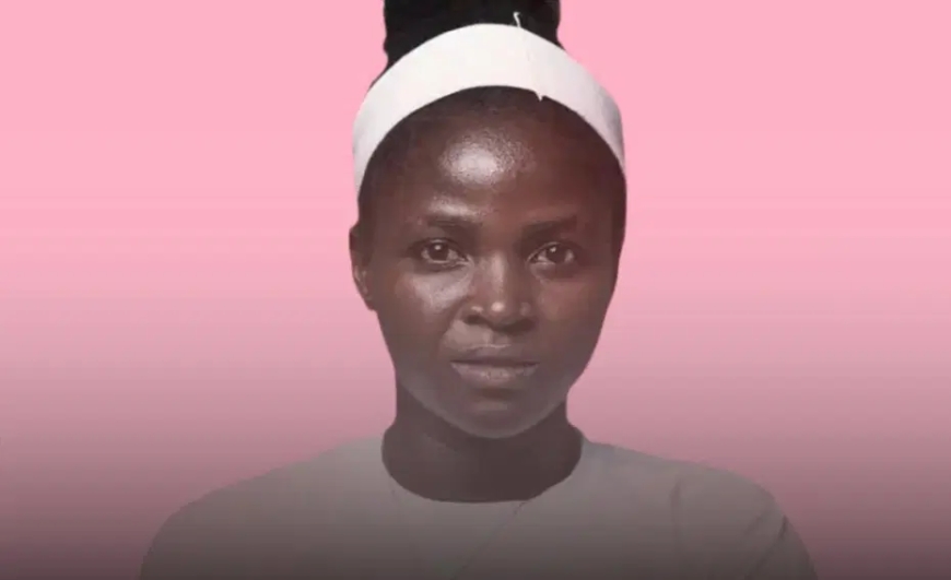 Nigerian Female Footballer Abducted, Family Cries Out Over ₦20m Ransom Demand