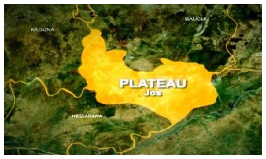 Plateau State: Group Alleges Media Bias Against Fulani Community