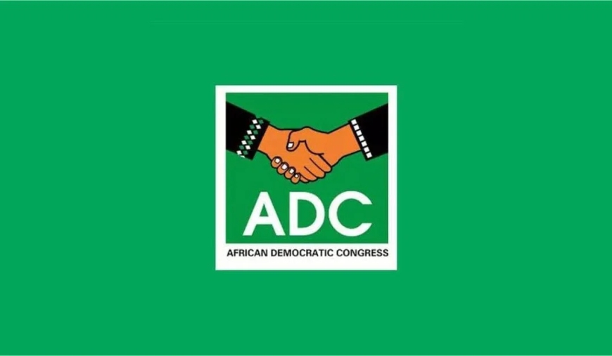 ADC’s Free Online Registration Marred by Fake Names, NINs