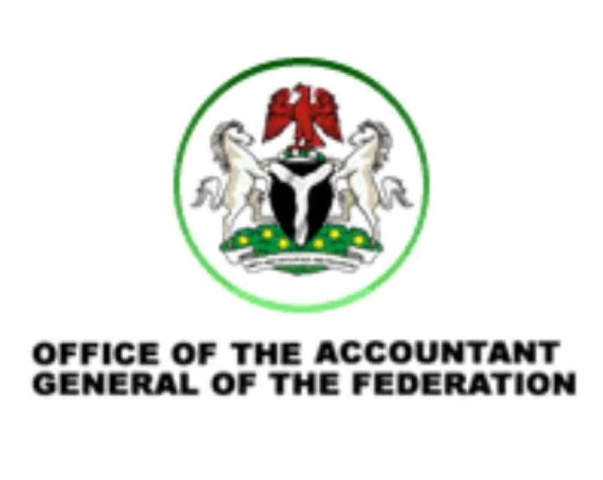 Accountant-General Explains Delay in February Salaries
