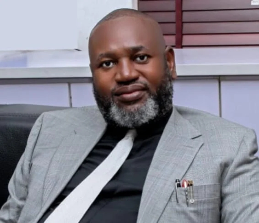 Scrapping Indirect Primaries May Worsen Godfatherism — Ex-Benue AG Warns