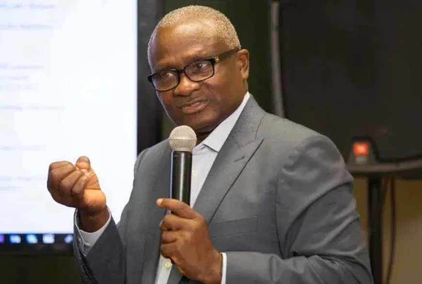 NCDC, NMA Urge Doctors to Heighten Vigilance Amid Lassa Fever Transmission