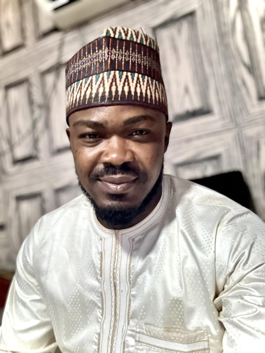 Benue Social Media User Remanded Over Alleged Defamation of Lawmaker