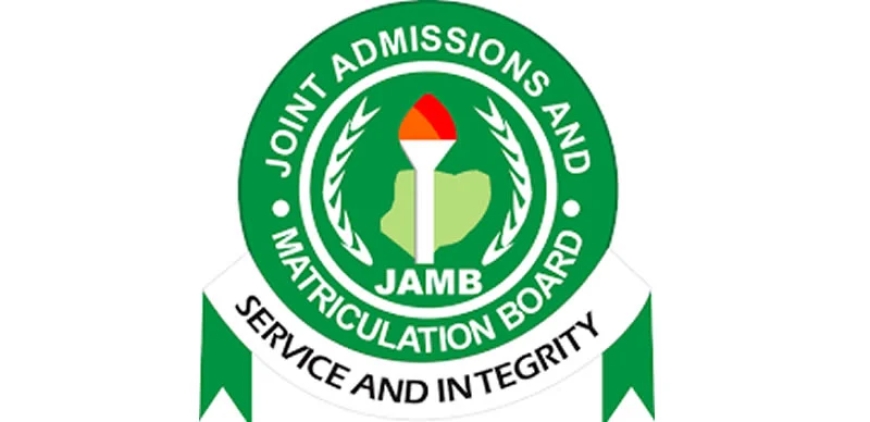JAMB Summons 94 Candidates, Institutions Over UTME Irregularities, Fake Certificates