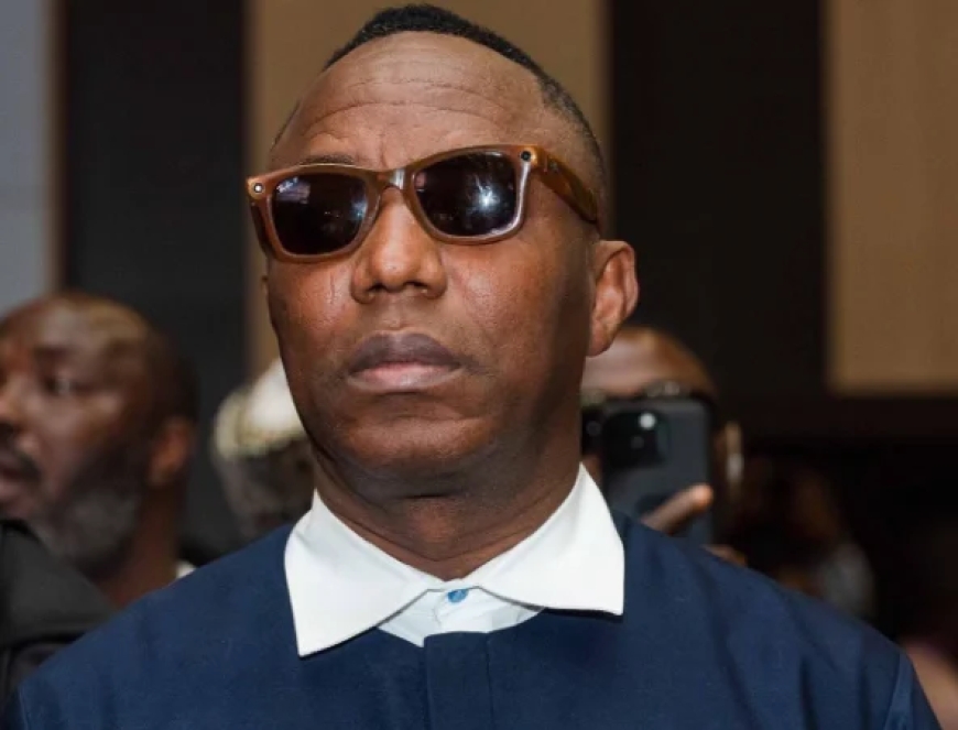 NBA Slams Judge Over Alleged Order for Lawyer to Kneel in Court