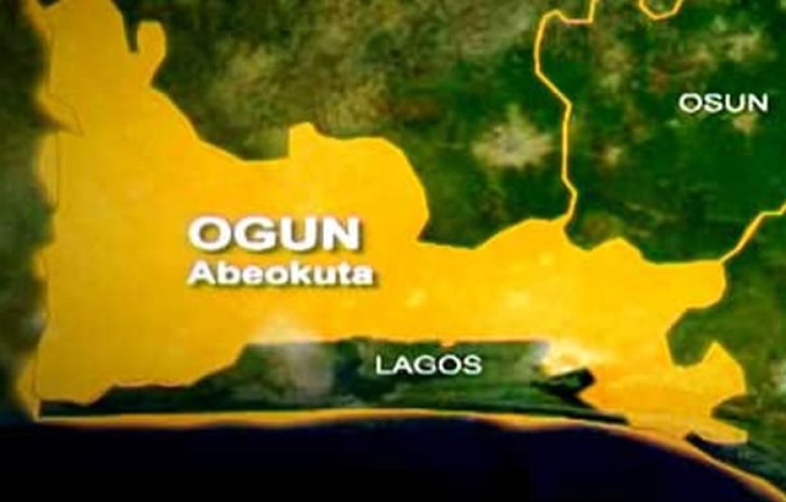 Ogun Community Appeals to Governor Abiodun Over Deplorable Road
