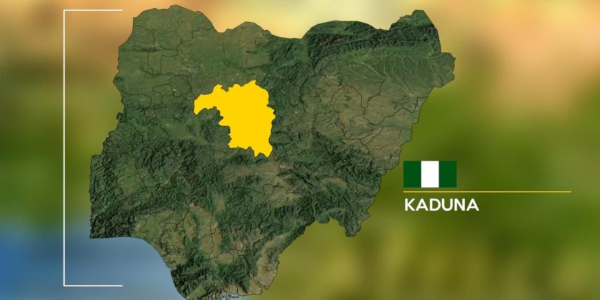 Terrorists Attack Kaduna Wedding, Kill 13 Guests and Abduct Several