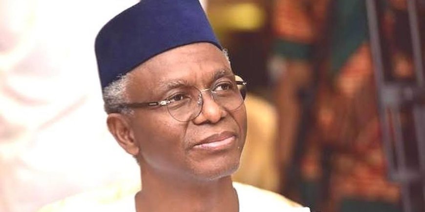 ‘They Planned to Arrest My Brother to Force Negotiation’ – El-Rufai