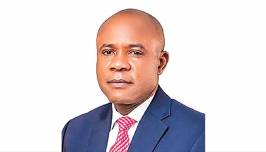 Mbah Approves Promotion, Conversion of 2,114 Enugu Civil Servants