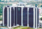 CBN Alerts Nigerians to Surge in Fake Emails, Online Scams