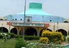 Kano Assembly to Screen Deputy Governor Nominee on Monday