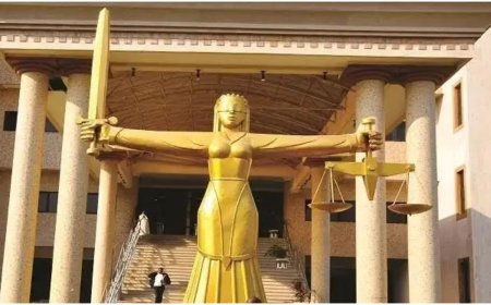 Court Summons Obazee, Police Commissioner as Witnesses in Emefiele’s $6.23m Fraud Trial