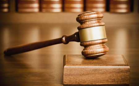 Kano Court Jails Two 14 Years for Culpable Homicide