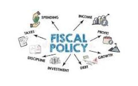 CPPE: Fiscal Policy, Tariff Amendments to Boost Local Manufacturing in Nigeria