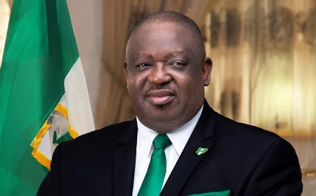 Plateau Recovers Over 60 Buildings, Vehicles, Equipment from Looters