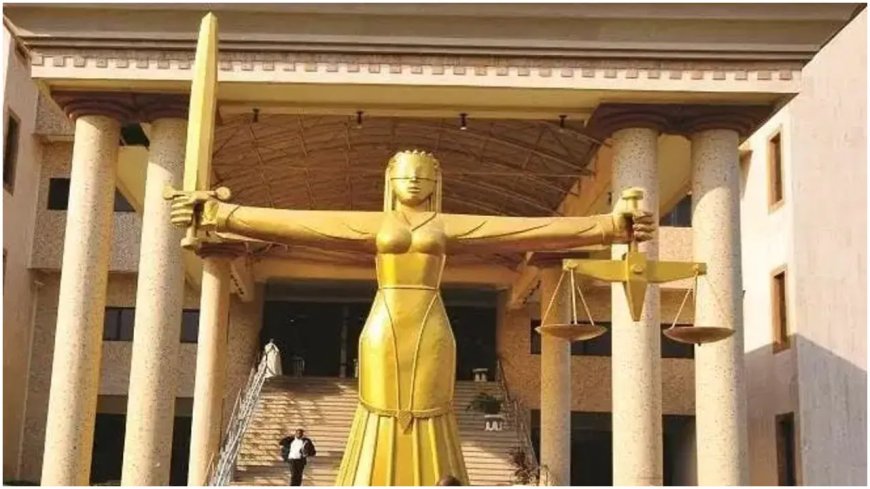 Court Summons Obazee, Police Commissioner as Witnesses in Emefiele’s $6.23m Fraud Trial