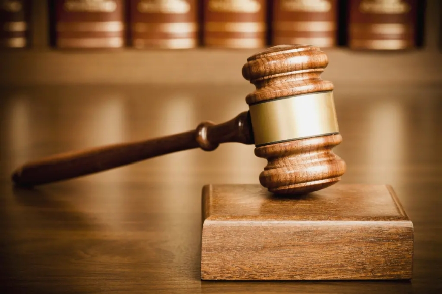 Kano Court Jails Two 14 Years for Culpable Homicide