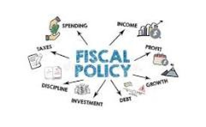 CPPE: Fiscal Policy, Tariff Amendments to Boost Local Manufacturing in Nigeria