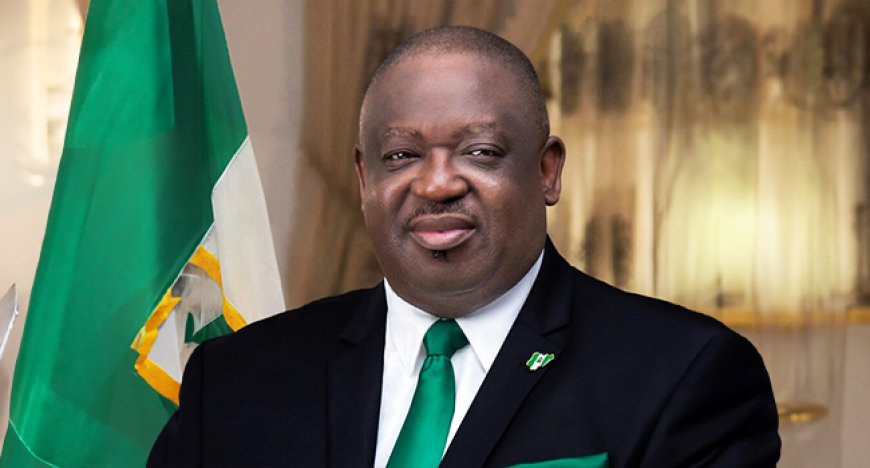 Plateau Recovers Over 60 Buildings, Vehicles, Equipment from Looters