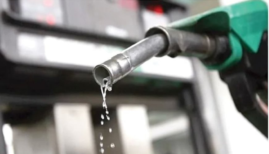 Dangote Refinery Raises Petrol Price by N75 to N1,275 per Litre