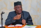 FG Bans Use of ‘Dr’ Title by Honorary Degree Holders, Establishes $500m Research Fund