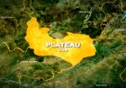 Gunmen Kill Five, Including Family of Four, in Fresh Plateau Attack