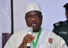FG Warns Against School Closures Over Insecurity, Calls for Stronger Safe-School Policies
