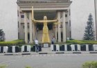 Court Dismisses ADA’s Suit Seeking Registration as Political Party