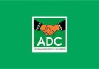 ADC Shifts Nomination, Screening Dates Ahead of 2027 Elections